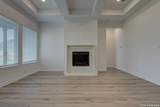 12911 Horseback Pl - Photo 17