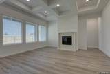 12911 Horseback Pl - Photo 18
