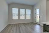 12911 Horseback Pl - Photo 19