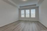 12911 Horseback Pl - Photo 20
