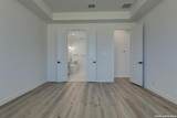 12911 Horseback Pl - Photo 22