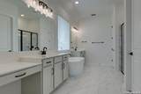 12911 Horseback Pl - Photo 23