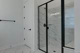 12911 Horseback Pl - Photo 25