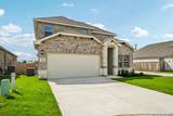 1317 Lydian Broom - Photo 2