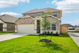 1317 Lydian Broom - Photo 3