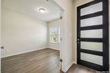1317 Lydian Broom - Photo 4