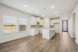 1317 Lydian Broom - Photo 9