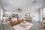2066 Dry Creek - Photo 1