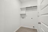 8406 Smithers Avenue - Photo 10