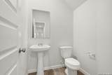 8406 Smithers Avenue - Photo 11