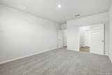 8406 Smithers Avenue - Photo 12