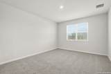 8406 Smithers Avenue - Photo 13