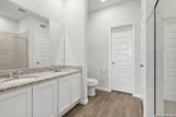 8406 Smithers Avenue - Photo 14