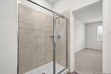 8406 Smithers Avenue - Photo 15
