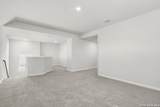 8406 Smithers Avenue - Photo 16