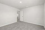 8406 Smithers Avenue - Photo 17