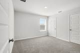 8406 Smithers Avenue - Photo 18