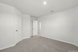 8406 Smithers Avenue - Photo 19