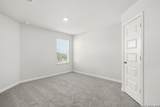 8406 Smithers Avenue - Photo 20