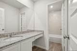 8406 Smithers Avenue - Photo 21