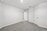 8406 Smithers Avenue - Photo 22