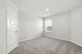 8406 Smithers Avenue - Photo 23