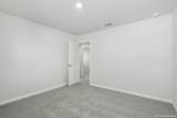 8406 Smithers Avenue - Photo 24