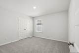 8406 Smithers Avenue - Photo 25