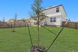 8406 Smithers Avenue - Photo 26