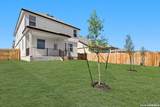 8406 Smithers Avenue - Photo 27