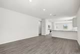 8406 Smithers Avenue - Photo 3