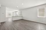 8406 Smithers Avenue - Photo 4
