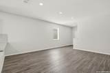 8406 Smithers Avenue - Photo 5