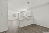 8406 Smithers Avenue - Photo 6