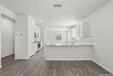8406 Smithers Avenue - Photo 7
