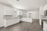 8406 Smithers Avenue - Photo 8
