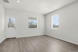 8406 Smithers Avenue - Photo 9