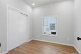608 Labor - Photo 10