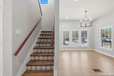 608 Labor - Photo 11