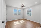 608 Labor - Photo 12