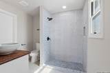 608 Labor - Photo 13