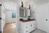 608 Labor - Photo 14