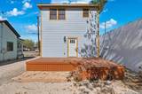 608 Labor - Photo 15