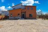 608 Labor - Photo 16