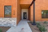 608 Labor - Photo 17