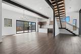 608 Labor - Photo 18