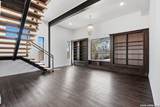 608 Labor - Photo 20