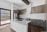 608 Labor - Photo 21