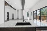 608 Labor - Photo 22