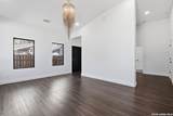 608 Labor - Photo 23